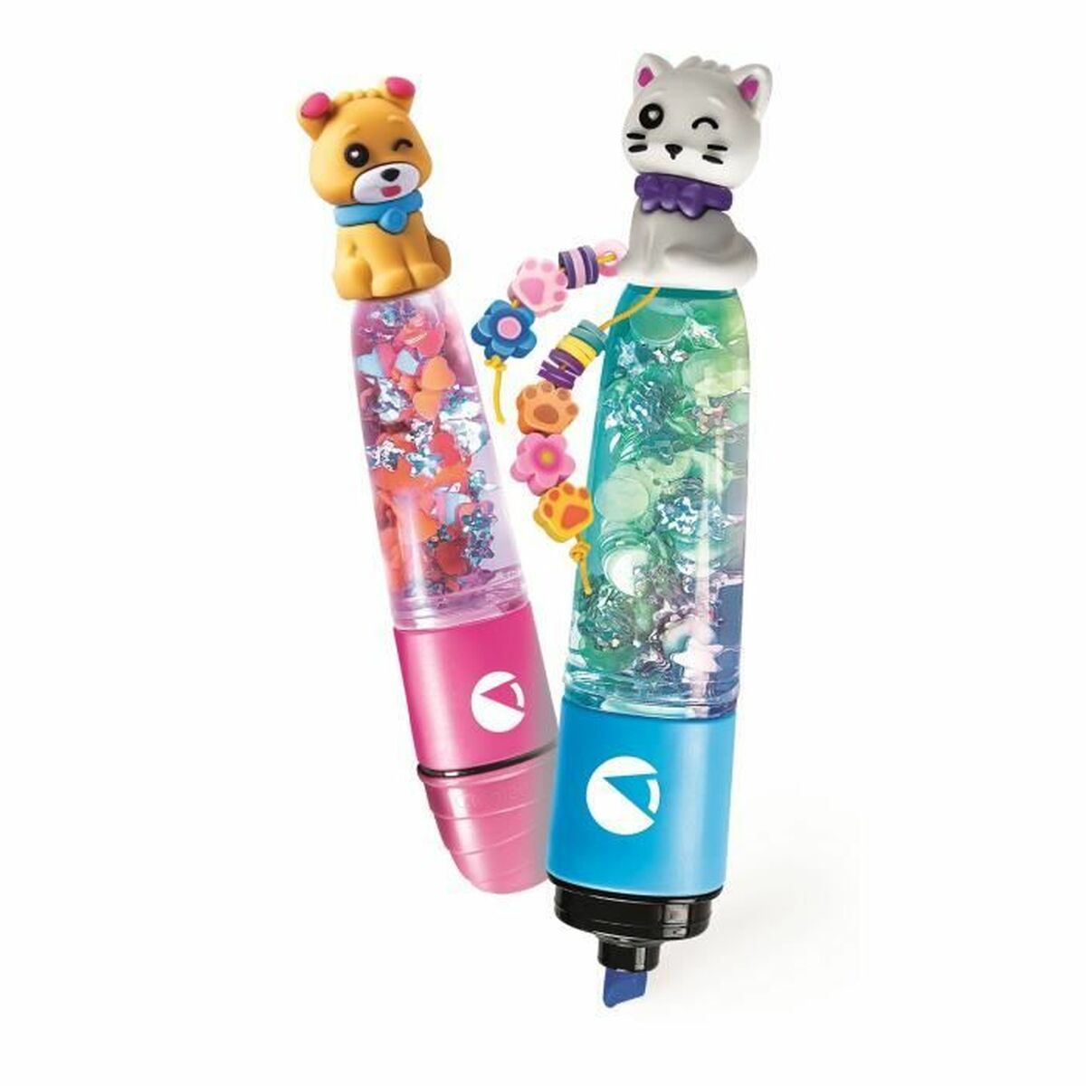 Pussel Clementoni Sweet Pets - 3