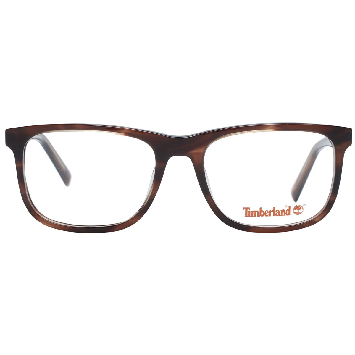 Glasögonbågar Timberland TB1803 55048 - 2