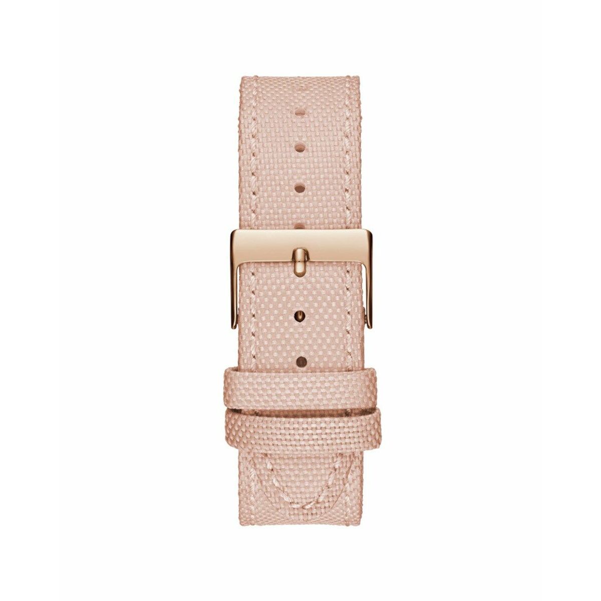 Damklocka Guess GW0408L3 (Ø 39 mm) - 3