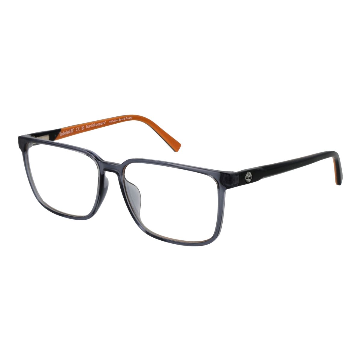Glasögonbågar Timberland TB1768-H 58020