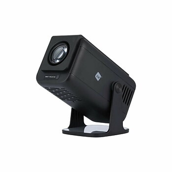 Projektor NK TV350002