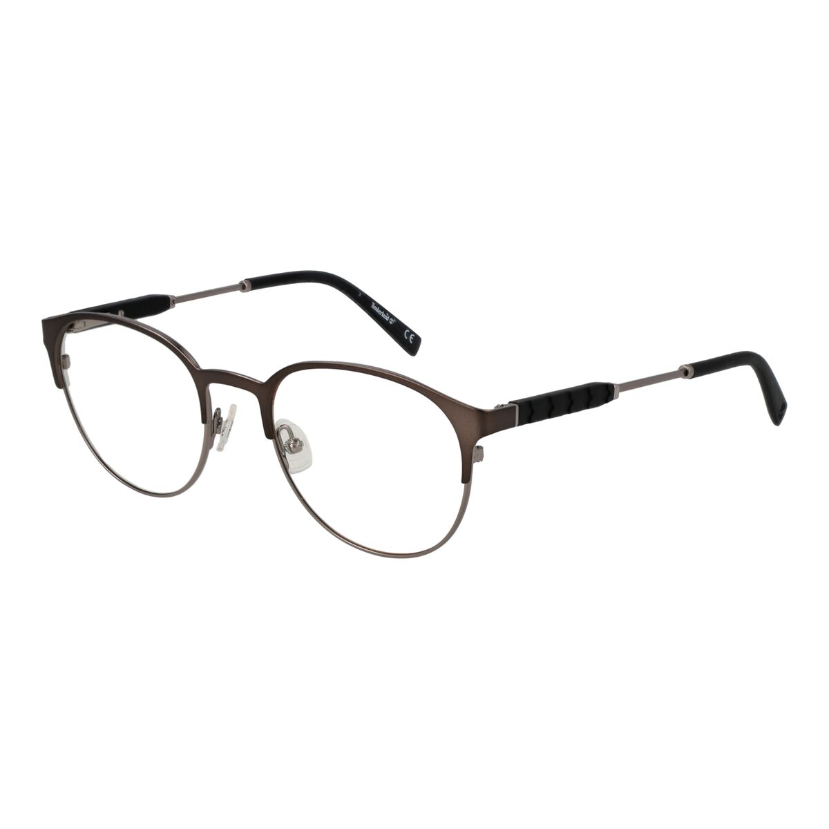 Glasögonbågar Timberland TB1771 52009