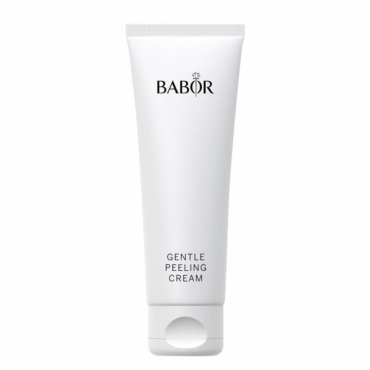 Skrubbkräm Babor Gentle 50 ml