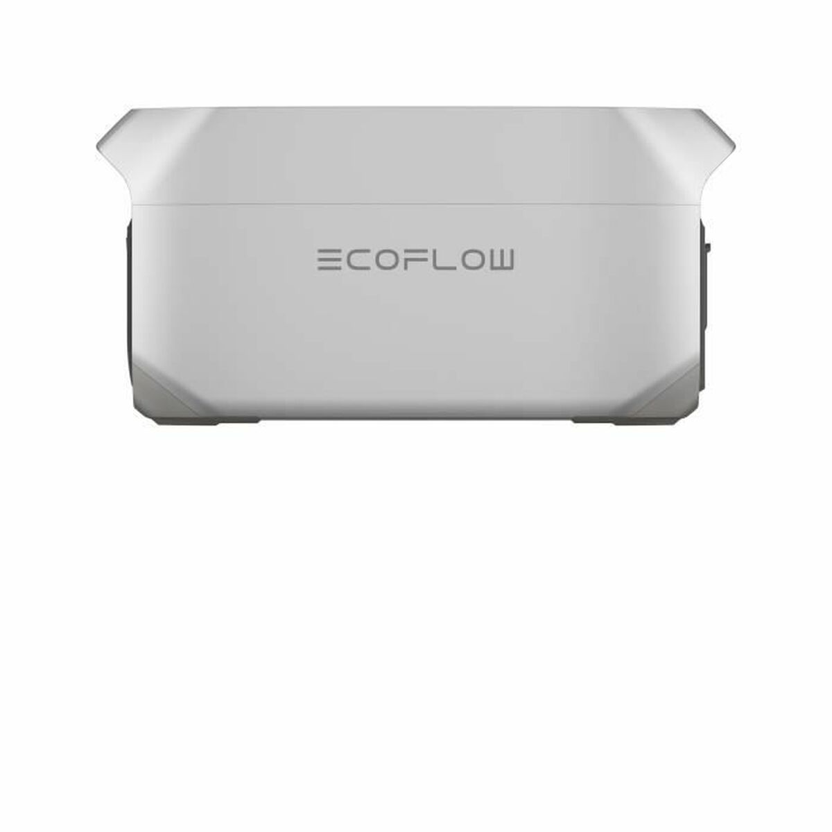Laddningsbart lithiumbatteri Ecoflow - 2