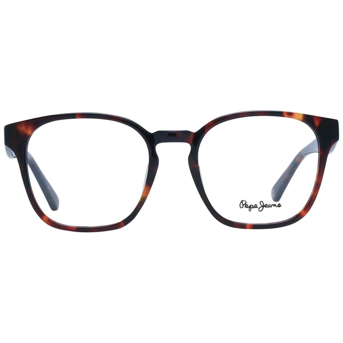 Glasögonbågar Pepe Jeans PJ3514 51106 - 2