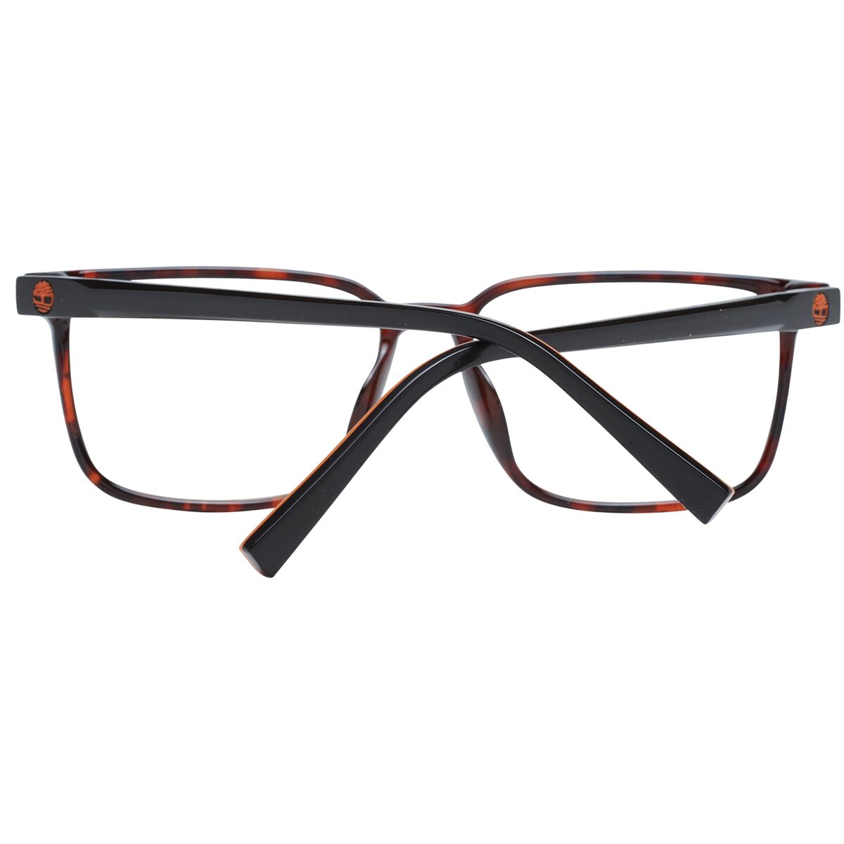 Glasögonbågar Timberland TB1768-H 56052 - 3