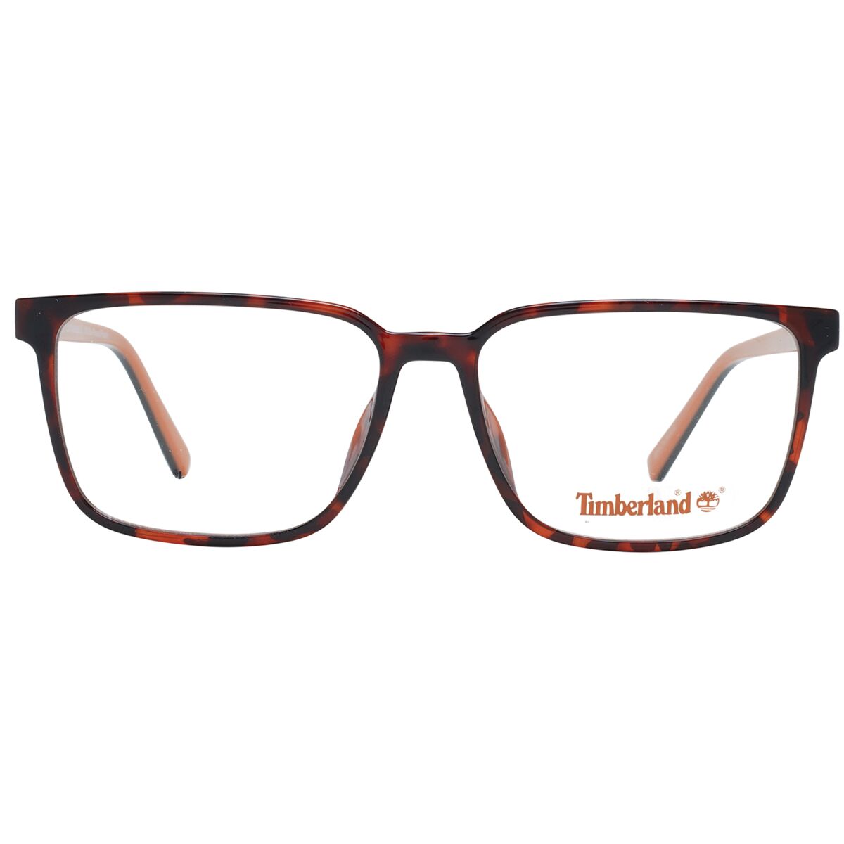 Glasögonbågar Timberland TB1768-H 56052 - 2