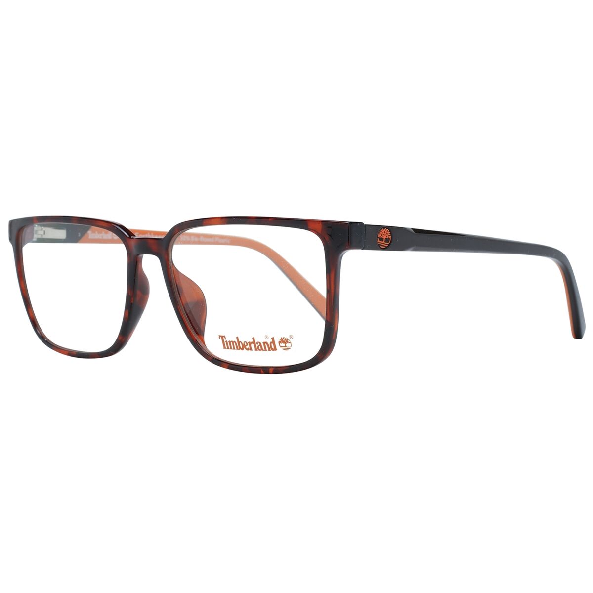 Glasögonbågar Timberland TB1768-H 56052