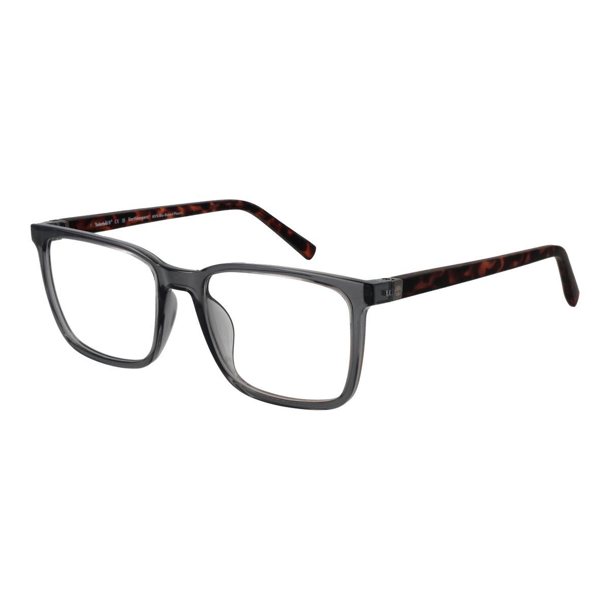 Glasögonbågar Timberland TB1781-H 54020