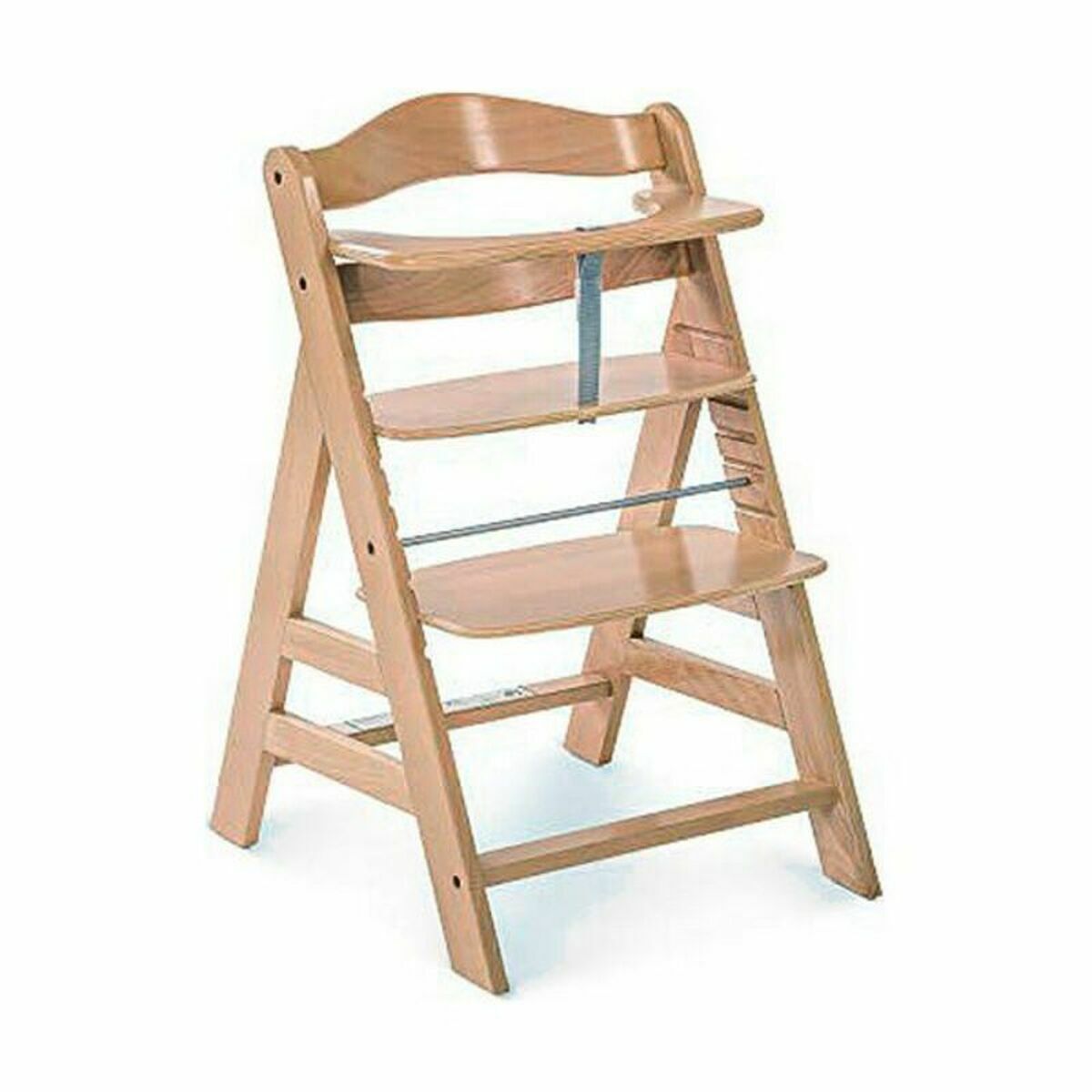 Child's Chair Hauck Brun