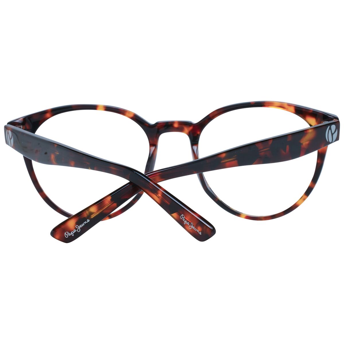 Glasögonbågar Pepe Jeans PJ3515 53106 - 3