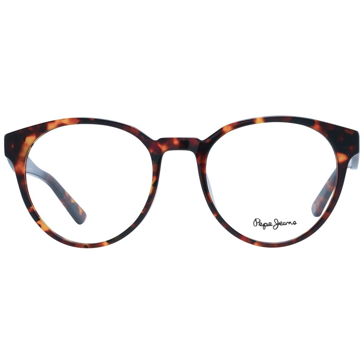 Glasögonbågar Pepe Jeans PJ3515 53106 - 2