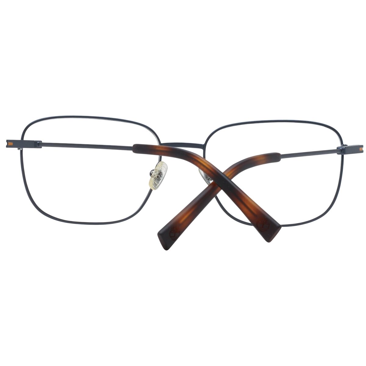 Glasögonbågar Timberland TB1757 56091 - 3