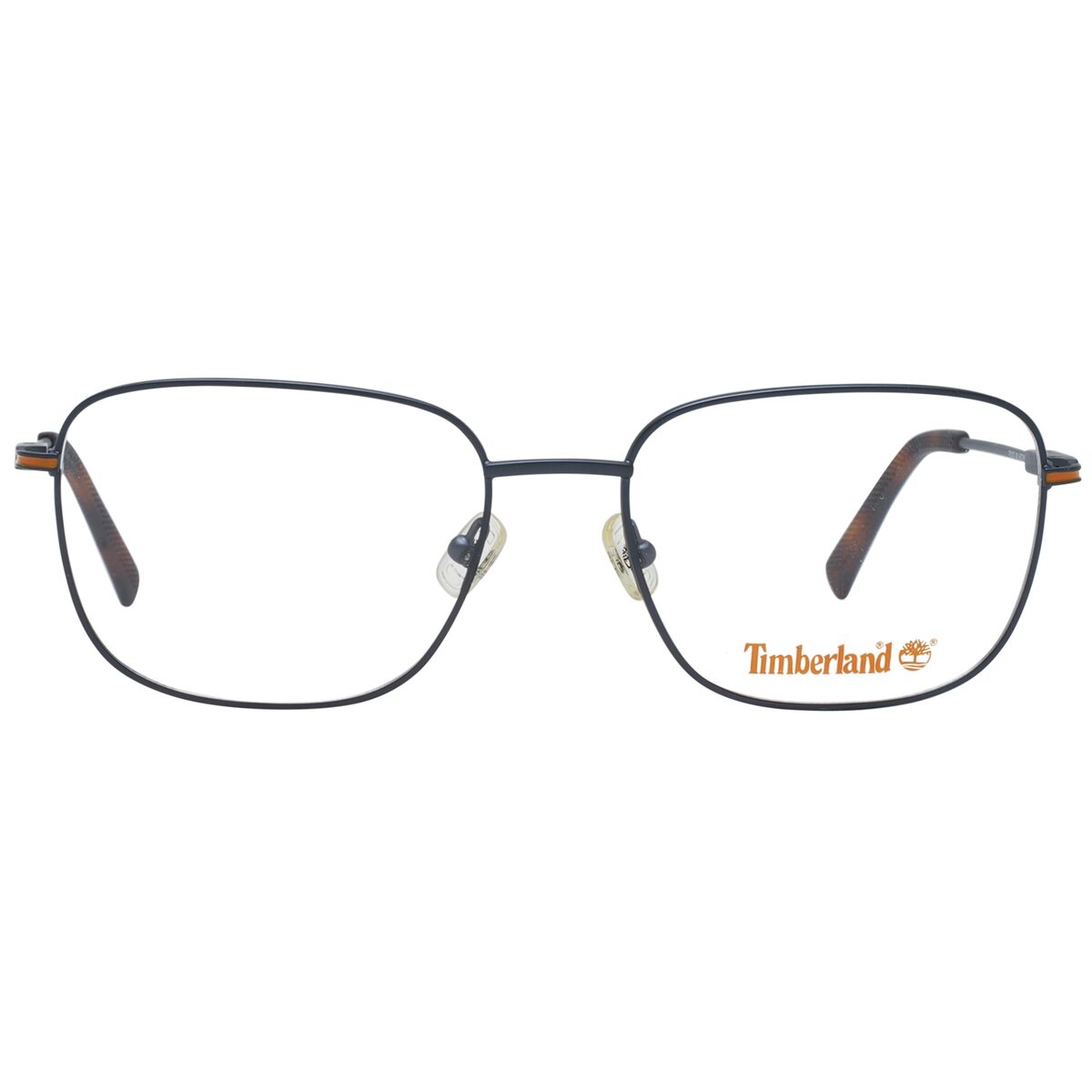 Glasögonbågar Timberland TB1757 56091 - 2
