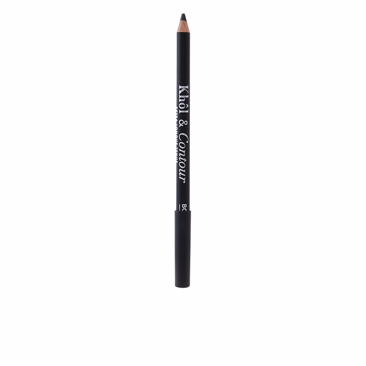 Ögonpenna Khôl&Contour Bourjois 1,2 g - 2