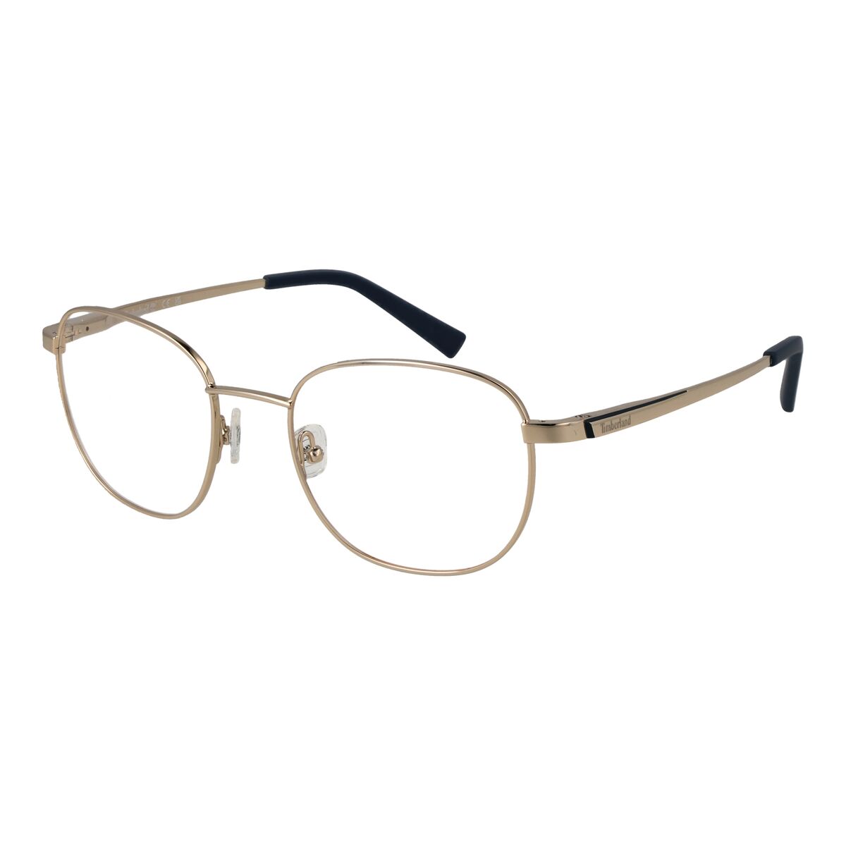 Glasögonbågar Timberland TB1785 52032