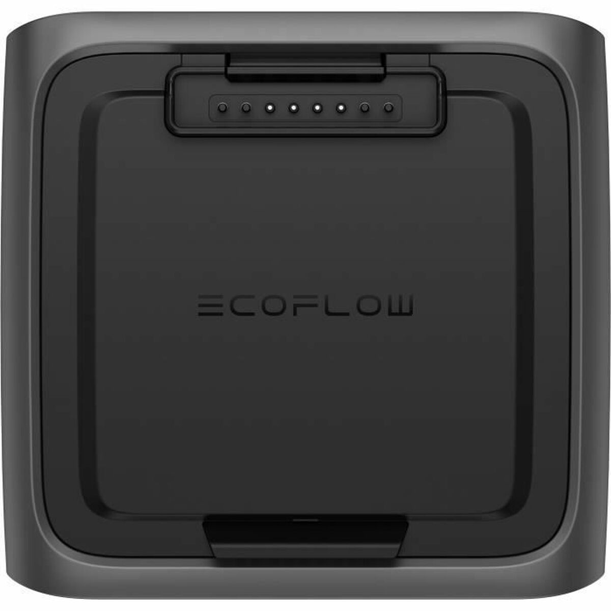Laddningsbart lithiumbatteri Ecoflow - 2