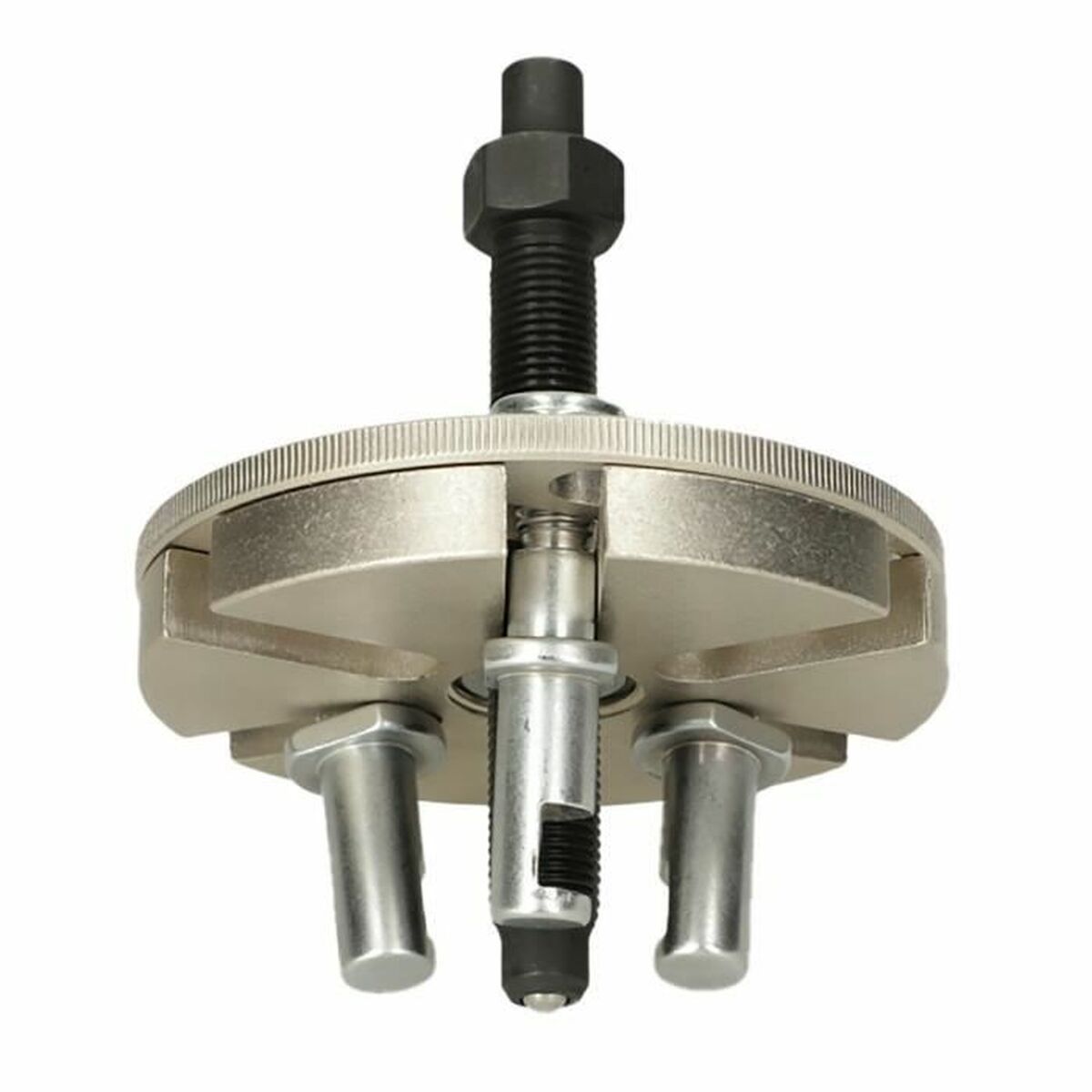 Luftkompressor KS Tools - 2
