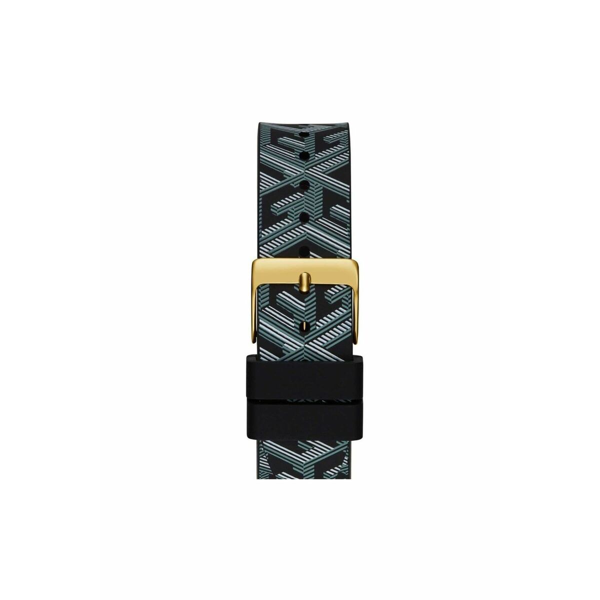 Damklocka Guess GW0598L2 (Ø 38 mm) - 2
