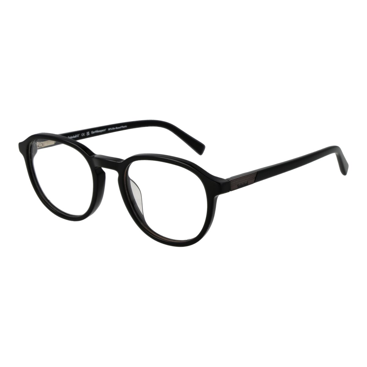 Glasögonbågar Timberland TB1774-H 50001
