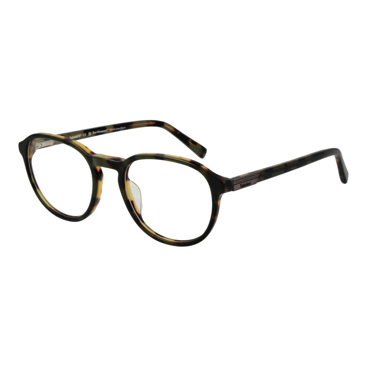 Glasögonbågar Timberland TB1774-H 50020