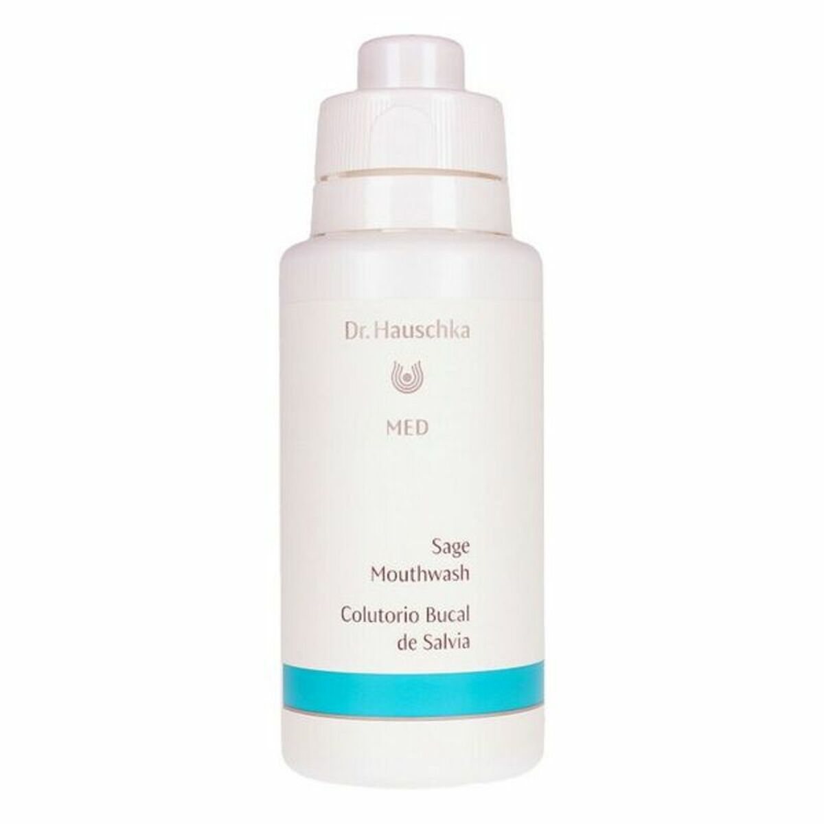 Munvatten Dr. Hauschka 1023-224 300 ml