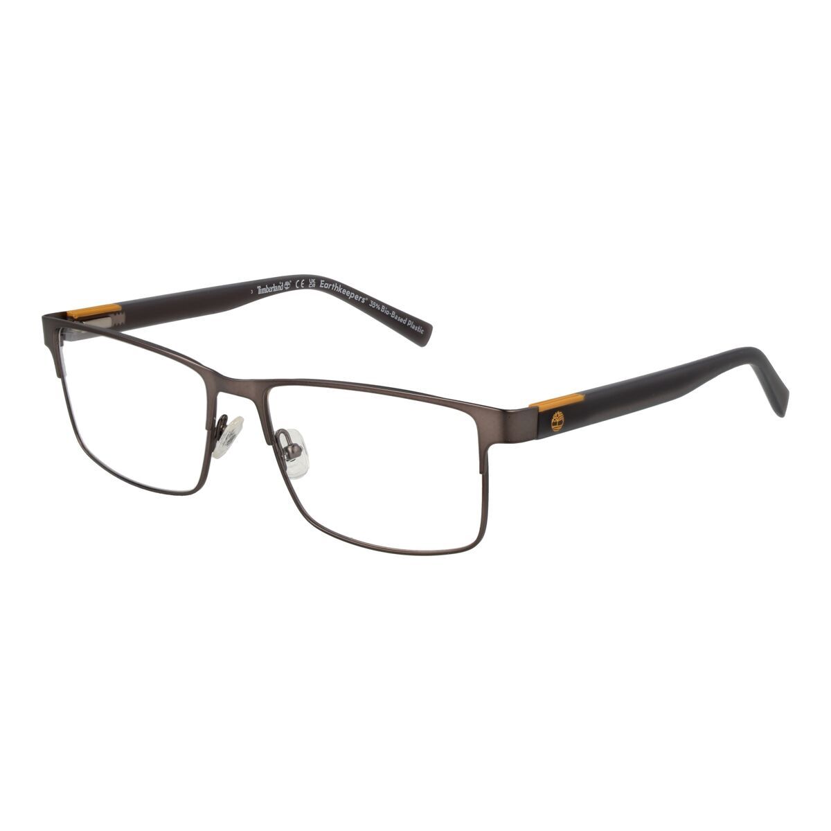 Glasögonbågar Timberland TB1795 58009