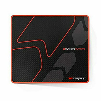 Musmatta Gaming DRIFT DRMOUSEPADV2