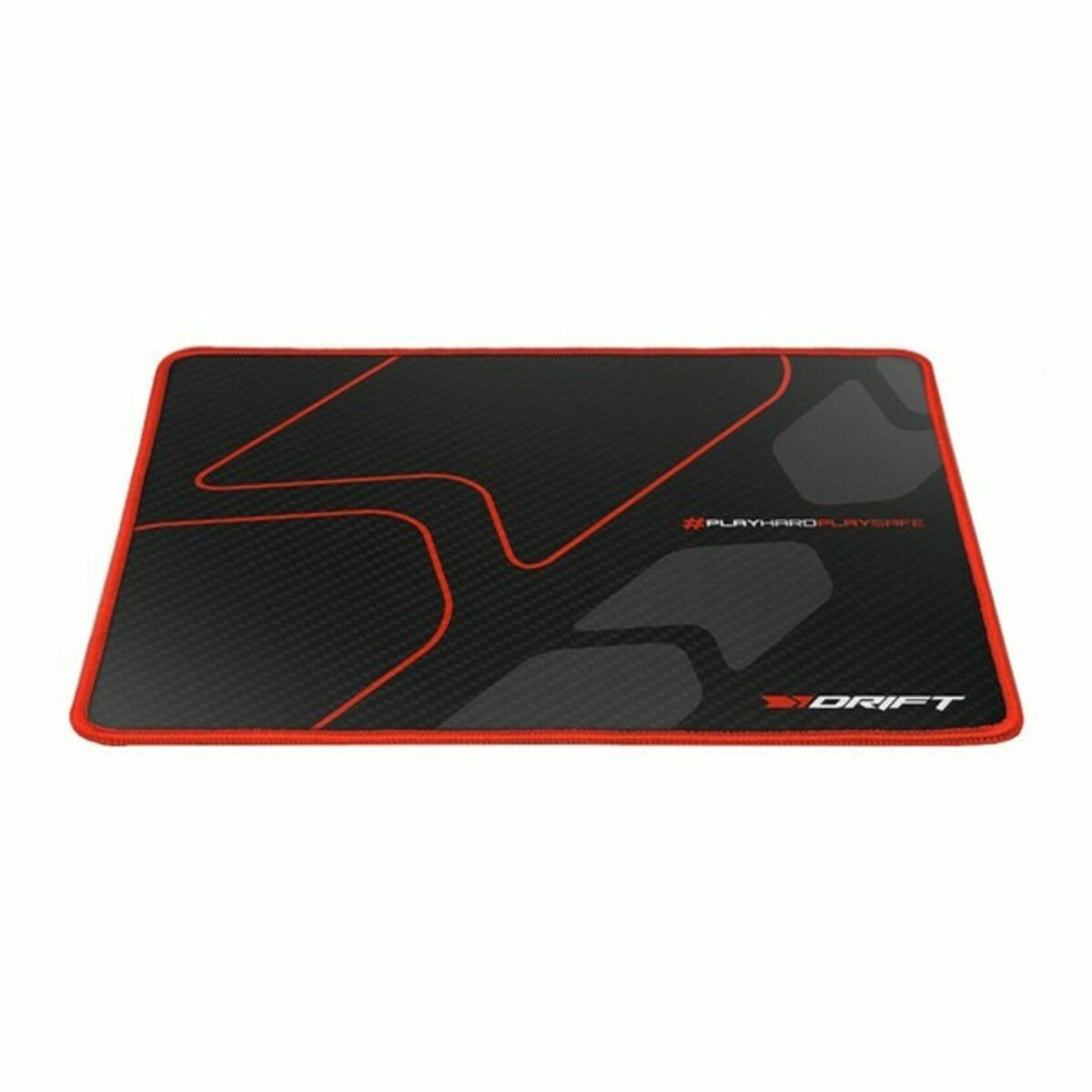 Musmatta Gaming DRIFT DRMOUSEPADV2 - 3