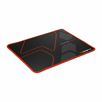 Musmatta Gaming DRIFT DRMOUSEPADV2