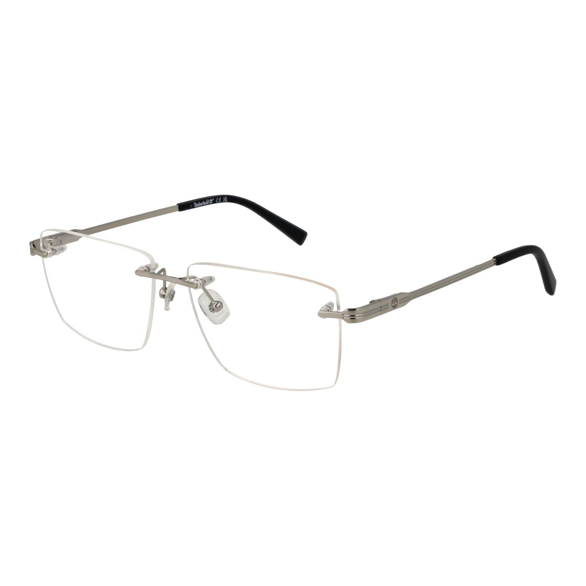 Glasögonbågar Timberland TB1800 57010