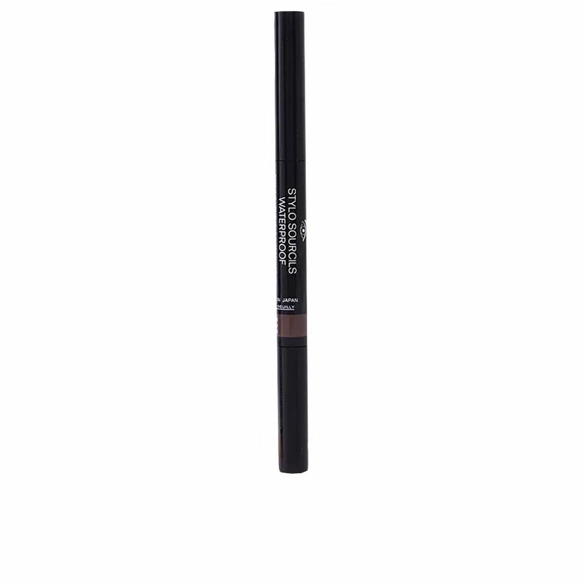 Ögonbrynspenna Stylo Sourcils Waterproof Chanel - 2