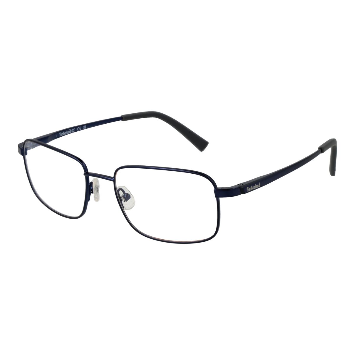 Glasögonbågar Timberland TB1784 54091