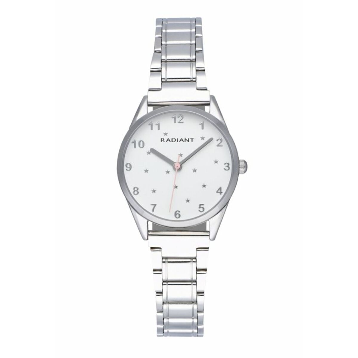 Damklocka Radiant RA557201 (Ø 28 mm)