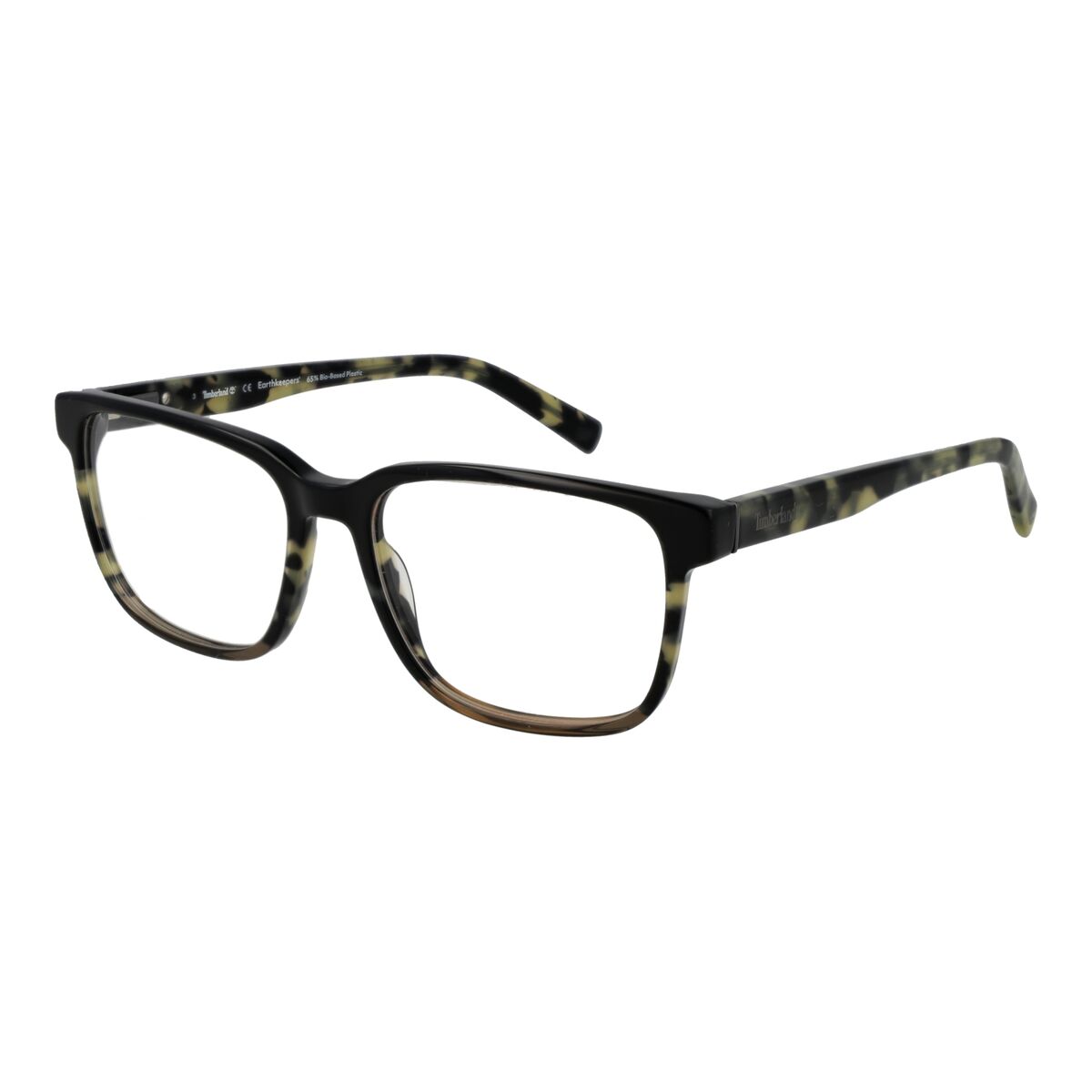 Glasögonbågar Timberland TB1788 55055