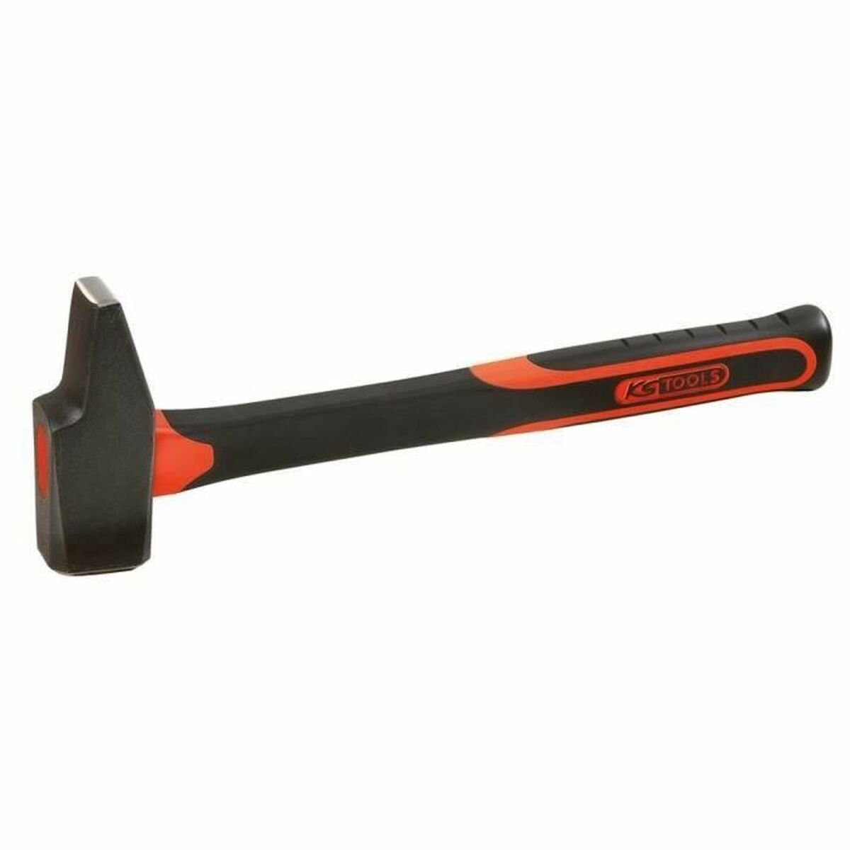 Verktygssats KS Tools