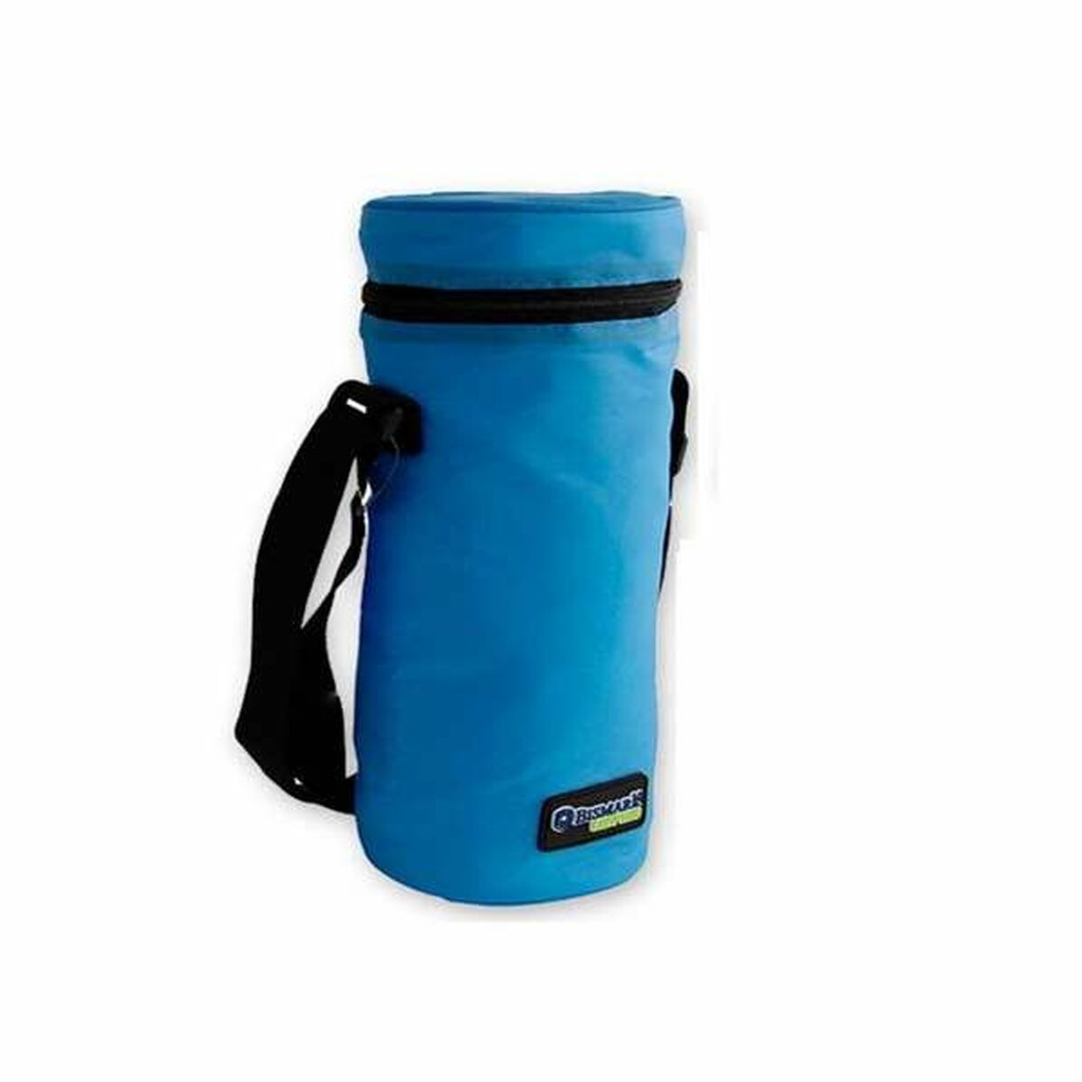 Bärbar kyl Bismark 10 x 33 cm Polyester - 2