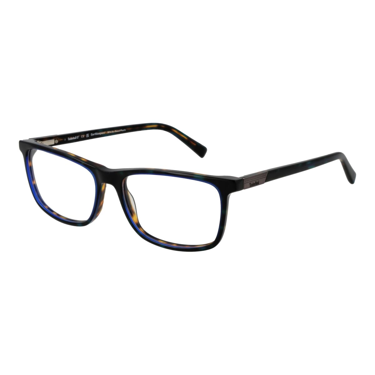 Glasögonbågar Timberland TB1775 55092