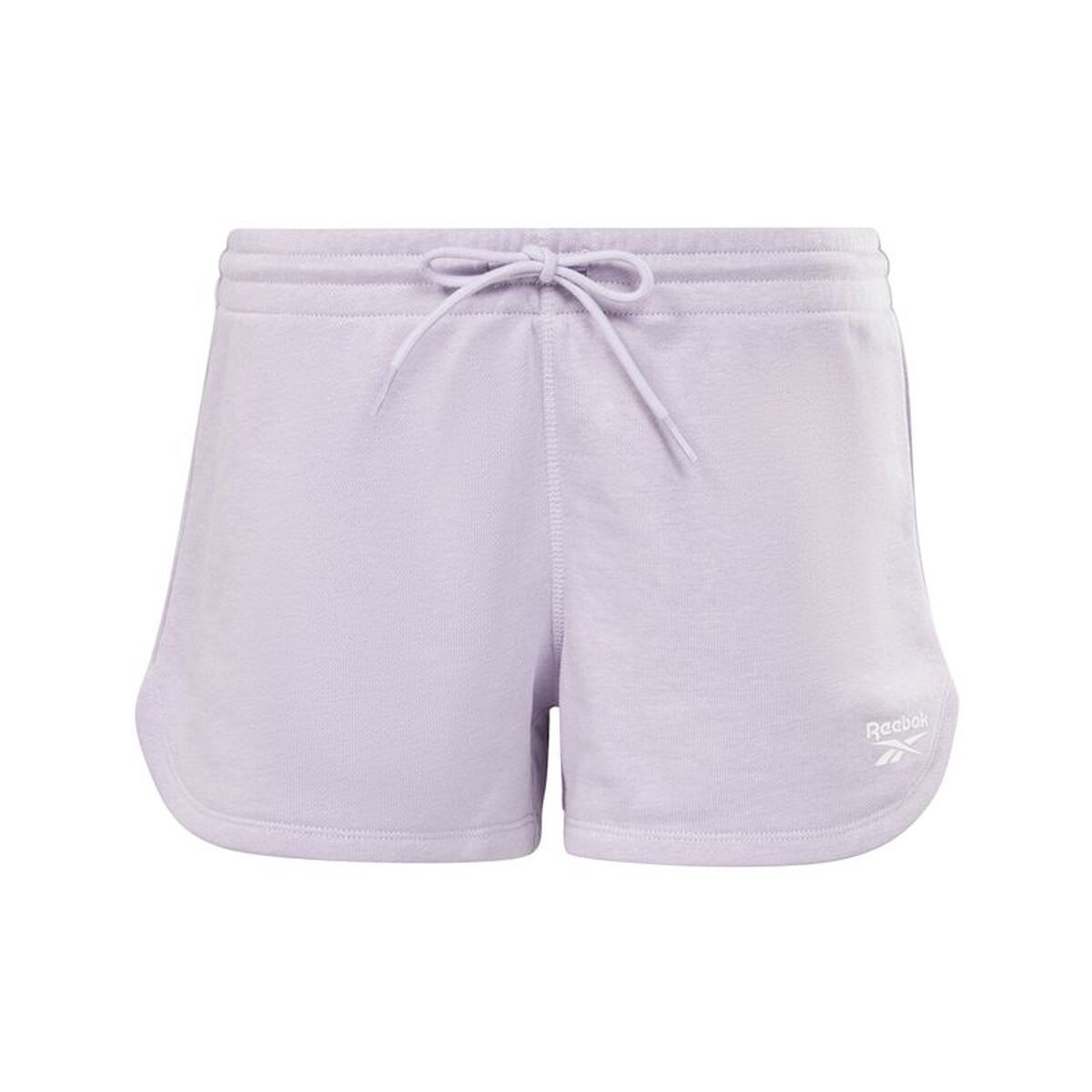 Träningsshorts Reebok RI French Terry