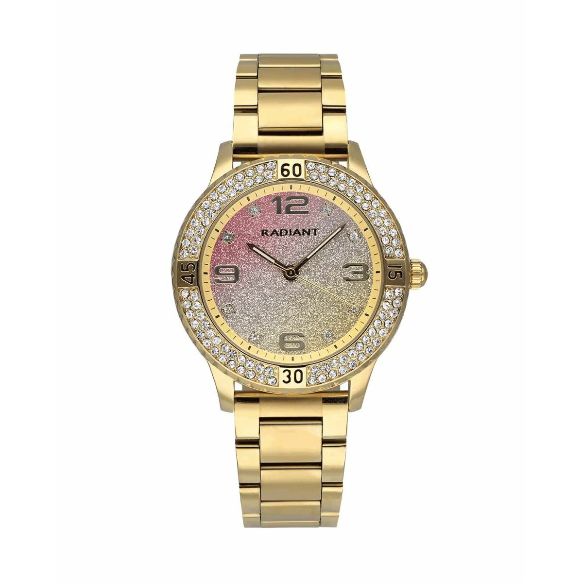 Damklocka Radiant RA564202 (Ø 38 mm)