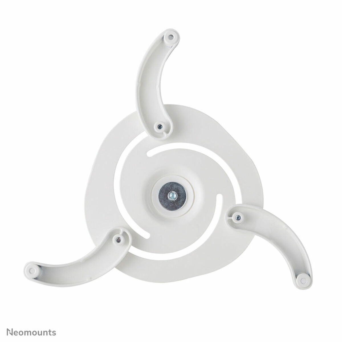 Takfäste för Projektor Neomounts Q610542 Vit - 3