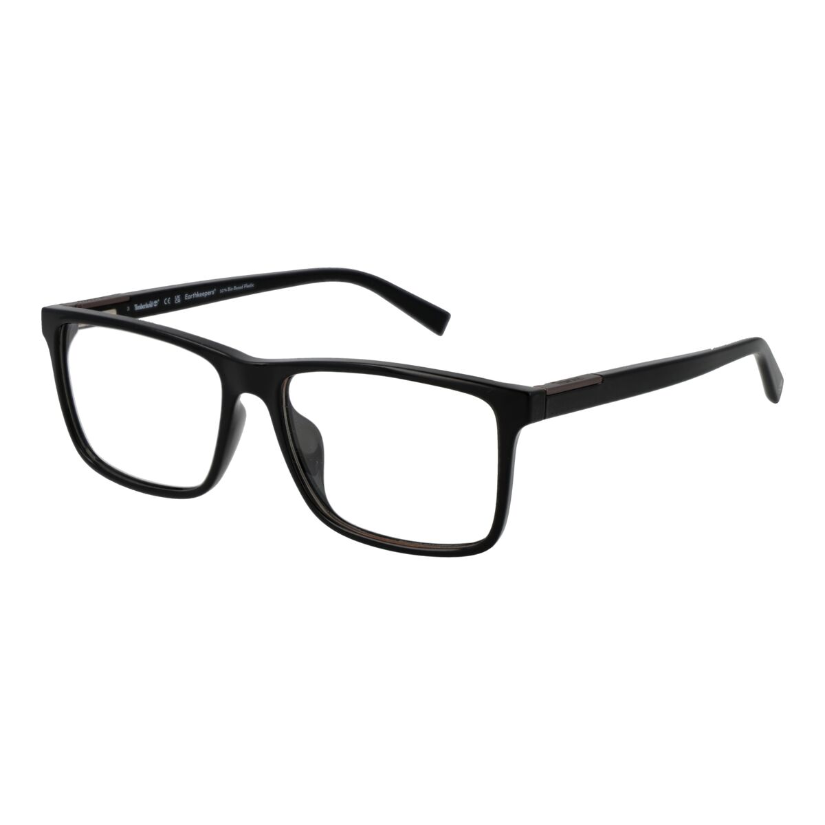 Glasögonbågar Timberland TB1759-H 56001
