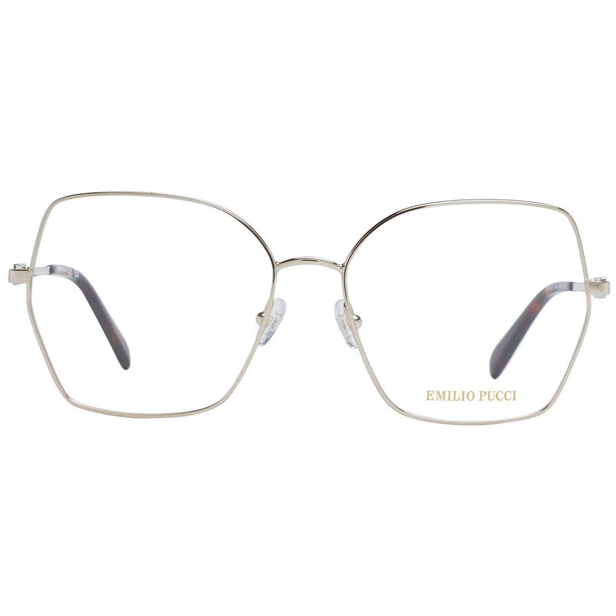 Glasögonbågar Emilio Pucci EP5213 56032 - 2
