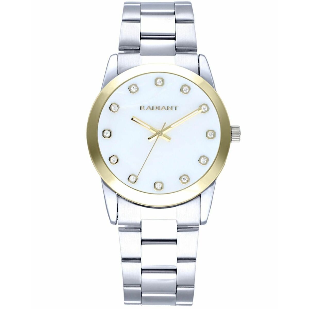 Damklocka Radiant RA584203 (Ø 34 mm)