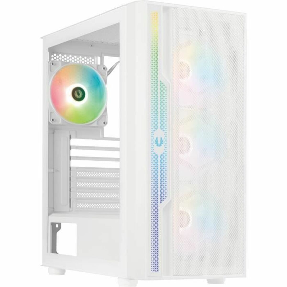 ATX Semitorn BitFenix
