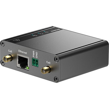 Router D-Link DWM-311-G Svart RJ45 Ethernet LAN