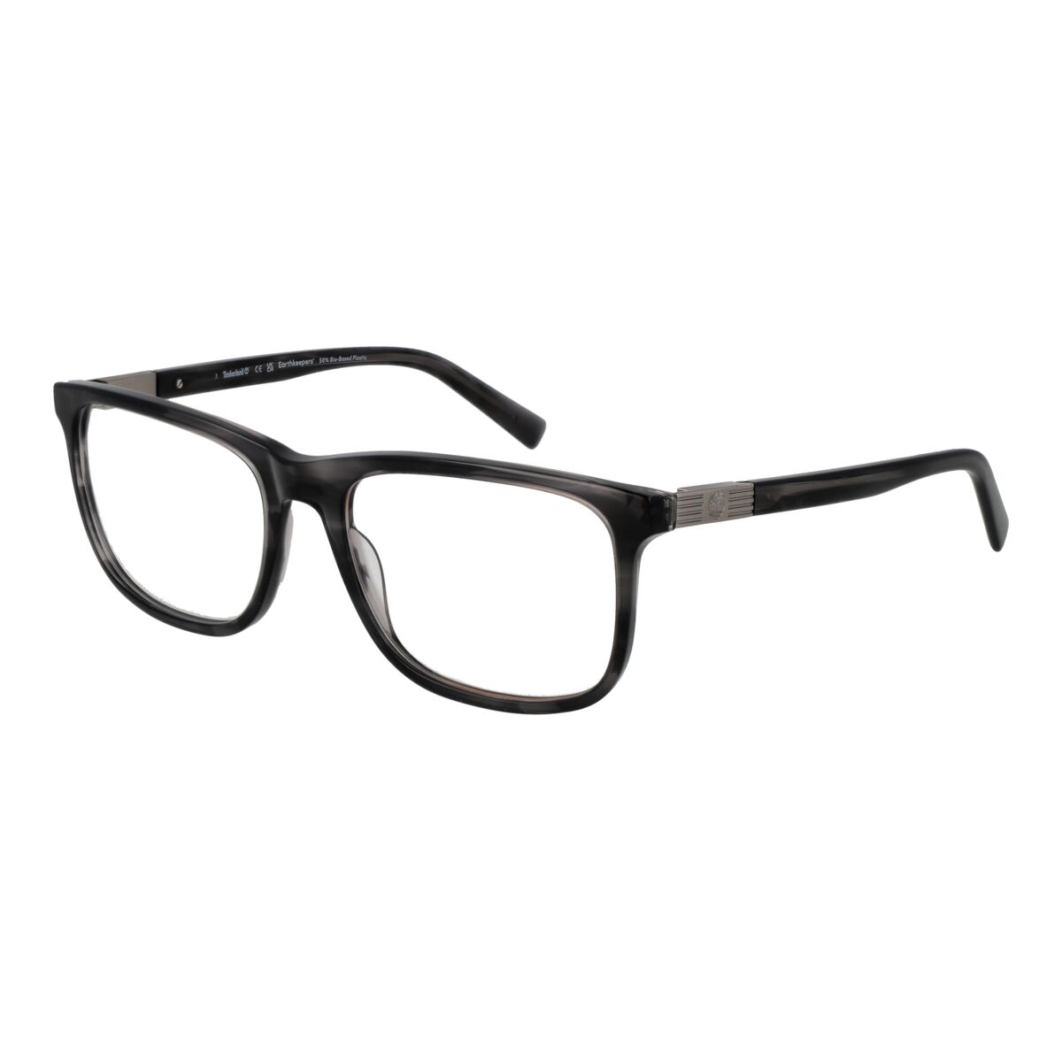 Glasögonbågar Timberland TB1803 57020