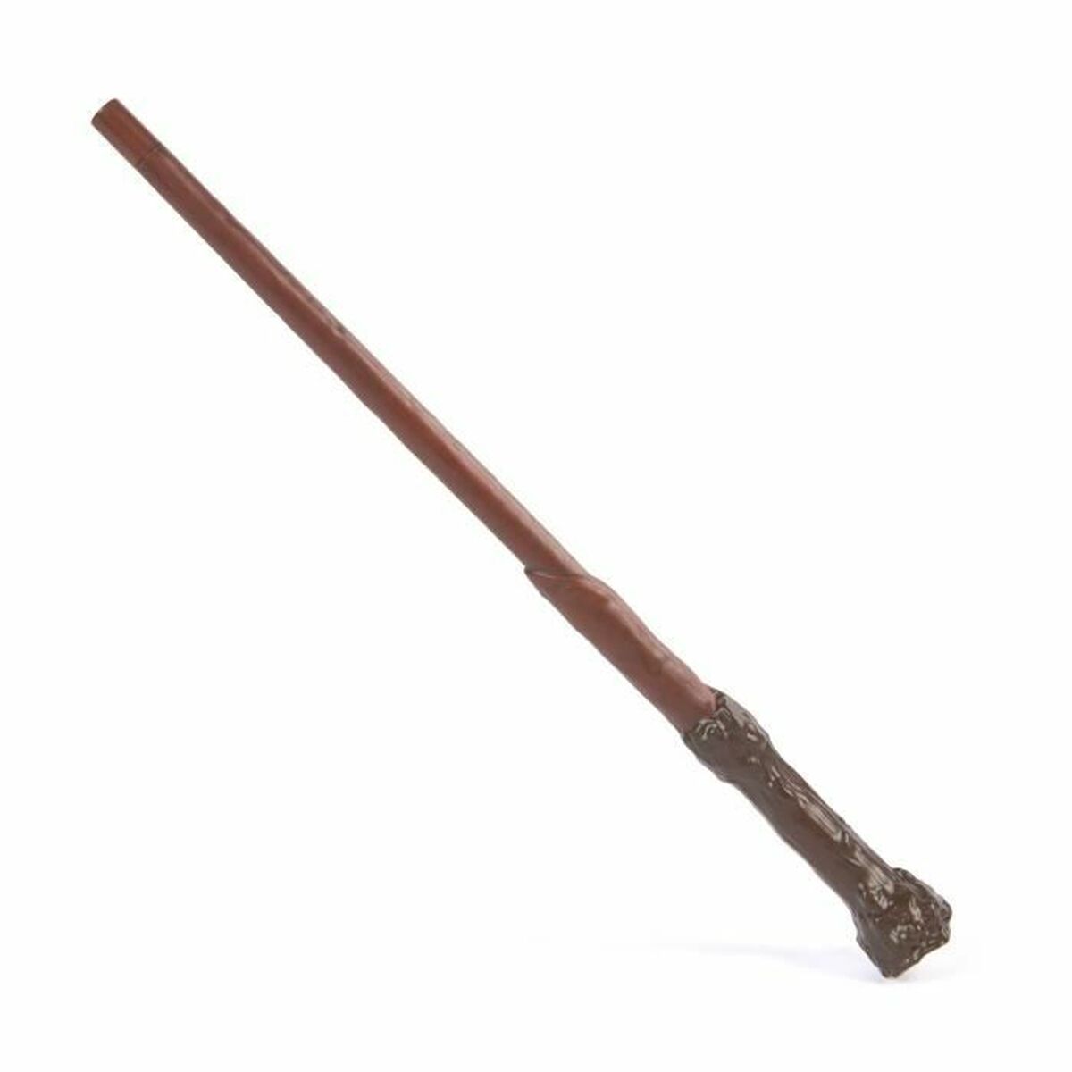 Trollerispel Spin Master HARRY POTTER - 2