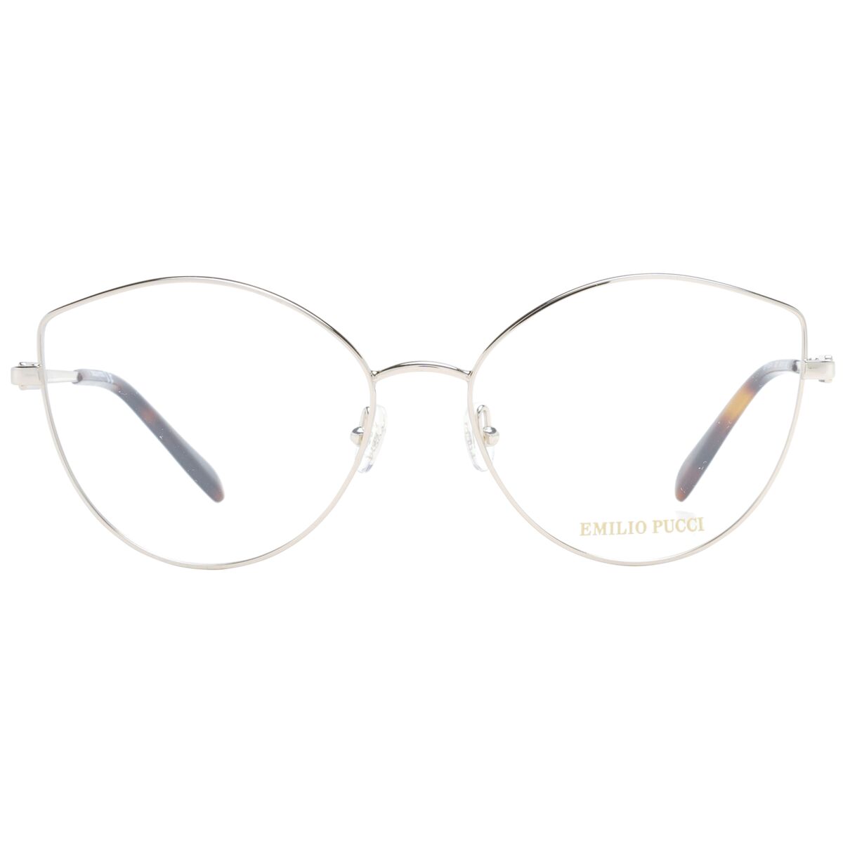 Glasögonbågar Emilio Pucci EP5214 56032 - 2