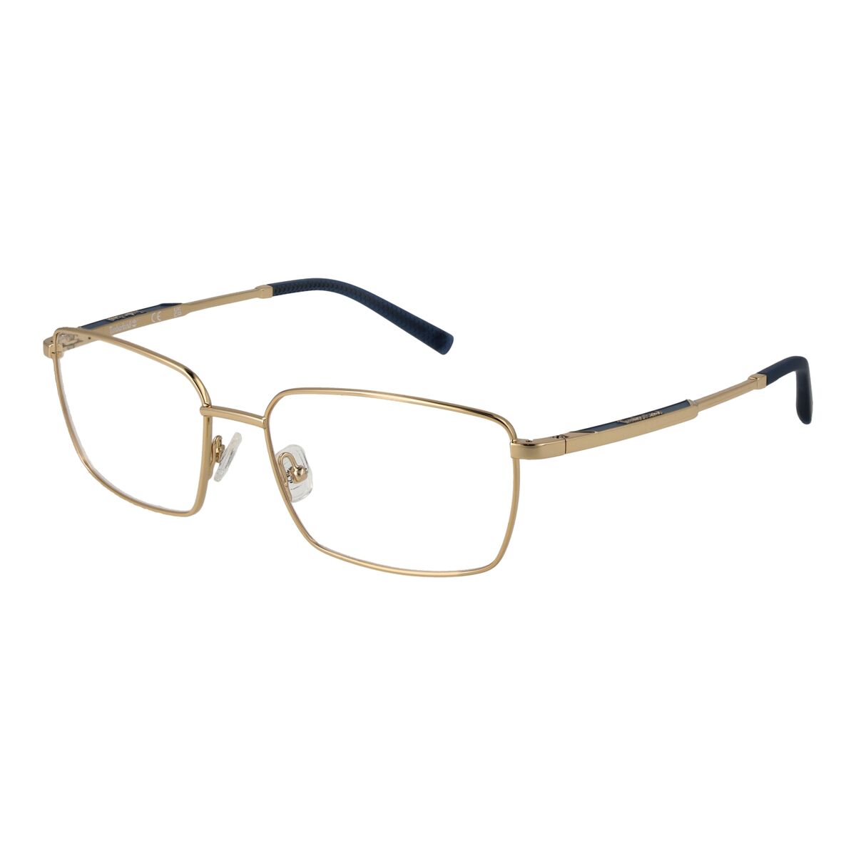 Glasögonbågar Timberland TB50005 57032